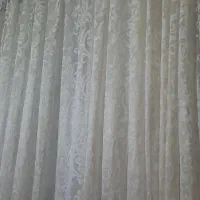 پرده