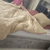 تخت دراور جاکفشی|تخت و سرویس خواب|مشهد, امیریه|دیوار