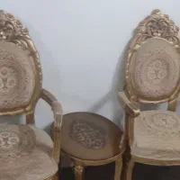 مبل