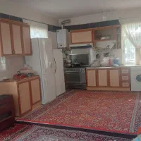ویلا-در-زیاران