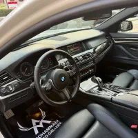 بی ام و528iمدل2014|خودرو سواری و وانت|تهران, سعادتآباد|دیوار