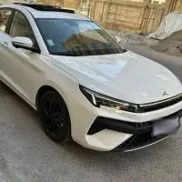 کی ام سی جی ۷