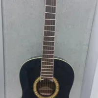 گیتار Santana CG010