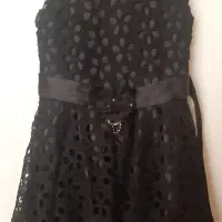 لباس شیک