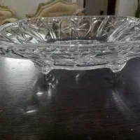 میوه خوری|ظروف سرو و پذیرایی|چناران, |دیوار