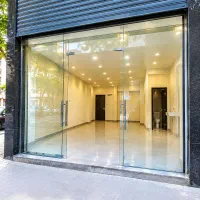فرصت ویژه/اجاره مغازه ۹۰متری بهترین موقعیت تجاری