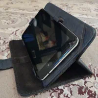 تبلت نو مارک ایسوس|تبلت|کرمانشاه, |دیوار