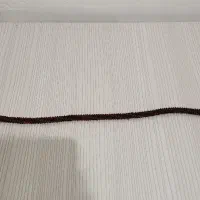 گردنبند زندان بافت|بدلیجات|گنبد کاووس, |دیوار