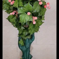 درختچه مصنوعی