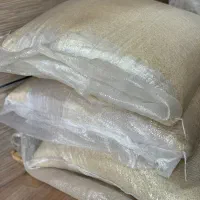 برنج پاکستانی ویژه محرم با شرایط چک۳ماه شارژ شد