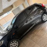 Mvm 315 new 95|خودرو سواری و وانت|نجف‌آباد, بازار|دیوار