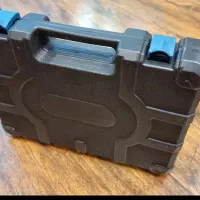 حراج مجموعه ابزار مصارف خانگی،جعبه ابزار،ابزار|حراج|قم, پردیسان|دیوار