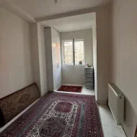 واحد طبقه دوم  تازه ساز در بهترین موقعیت مکانی|فروش آپارتمان|رشت, کوی حسینی|دیوار