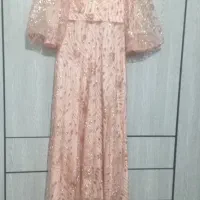 پیراهن مجلسی