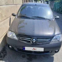 فروش خودرو ال ۹۰|خودرو سواری و وانت|قائمشهر, |دیوار