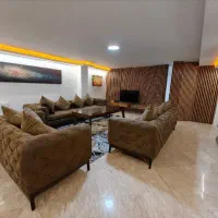 اجاره آپارتمان مبله صادقیه