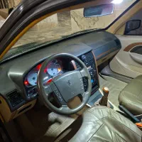 پارس 1393|خودرو سواری و وانت|تهران, هفت چنار|دیوار