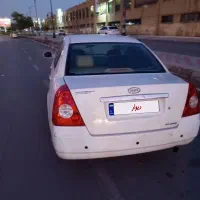 ماشین ام وی ام530مدل89