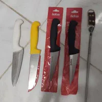 چاقو مصقل|ظروف پخت‌وپز|تهران, تهرانپارس شرقی|دیوار