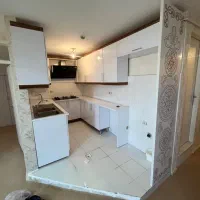 شهر سهند فاز ۱ مجتمع آپارتمان آفتاب|فروش آپارتمان|تبریز, |دیوار