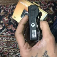 دوربین cannon powershot a1400|دوربین عکاسی و فیلم‌برداری|زنجان, |دیوار