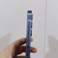 سامسونگ گلکسی a55