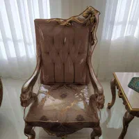 انواع مدل کاور مبل ژله ای پارچه ای طلقی ژلاتینی|خدمات پیشه و مهارت|آبادان, |دیوار