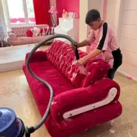 مبل شویی. مبلشویی. نائین|خدمات نظافت|قوچان, |دیوار