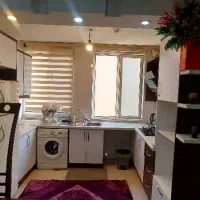 آپارتمان مبله فول فرنیش نوساز هتلینگ|اجارهٔ کوتاهمدت آپارتمان و سوئیت|تهران, اباذر|دیوار