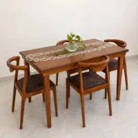 میز نهارخوری