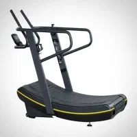 تجهیزات طبی ورزشی طب آسیا