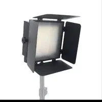 پرژکتور پاناسان