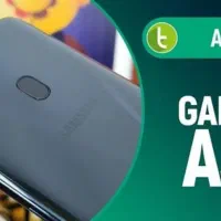 پرچمدار سری A اندروید۱۱ درحدنو|موبایل|فردیس, خیام شرقی|دیوار