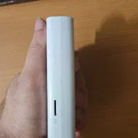 مودم جیبی نزتک ۲ سیمکارت رجیستر شده|مودم و تجهیزات شبکه|لاهیجان, قیام|دیوار