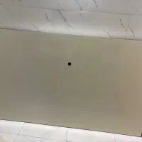تی وی وال
