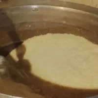 آشپزی مجالس|خدمات پذیرایی، مراسم|زابل, |دیوار