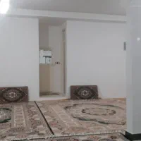 فروش خانه ویلایی|فروش خانه و ویلا|اسفرورین, |دیوار