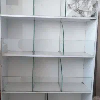 دکور آجیل و خشکبار|فروشگاه و مغازه|کرمان, |دیوار