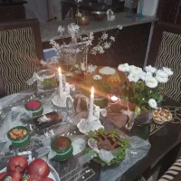 کارگرساده خانم