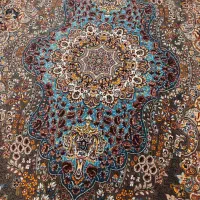 سه تخته فرش شش متری نو و یک عدد فرش چهار متری|فرش|بندر انزلی, نوروزی|دیوار