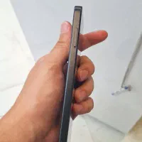 redmi note 13 pro|موبایل|اردبیل, |دیوار