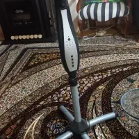 پنکه سه منظوره