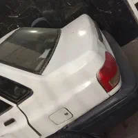 همفکری