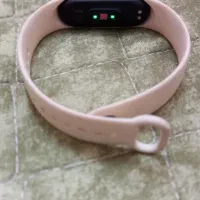 mi smart band 4|لوازم جانبی موبایل و تبلت|تهران, جیحون|دیوار