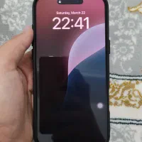 16پرومکس