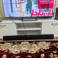 میز تلویزیون MDF