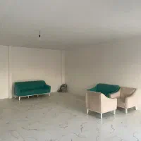 باغ و باغچه زمین.سند اب و برق اباد۲۵۰ متر|فروش خانه و ویلا|شهریار, شهرک وائین|دیوار