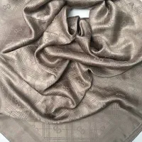 کالکشن روز مادر - روسری ژاکارد devora|لباس|تربتحیدریه, کاشانی|دیوار