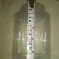 فایتر ( قوطی نگهداری فایتر )|ماهی|تهران, مهرآباد|دیوار