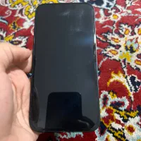 ایفون ۱۳نرمال